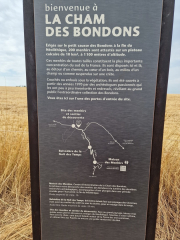 Bondons_26_08-2