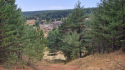 Bondons_26_08-23
