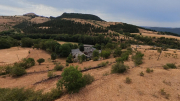 Bondons_26_08-34