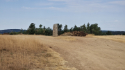 Bondons_26_08-5