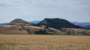 Bondons_26_08-8