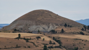 Bondons_26_08-9