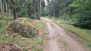 Fee_26_08-21