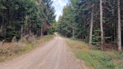 Gardille_26_08-2