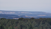 Gardille_26_08-21