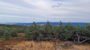 Gardille_26_08-22
