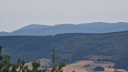 Gardille_26_08-23