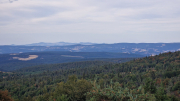 Gardille_26_08-27
