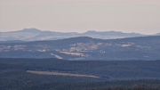 Gardille_26_08-28