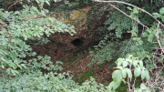 Gardille_26_08-3