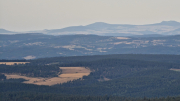 Gardille_26_08-30