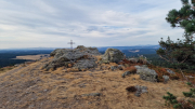 Gardille_26_08-31