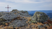 Gardille_26_08-32