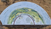 Gardille_26_08-36