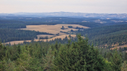 Gardille_26_08-37