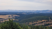 Gardille_26_08-38