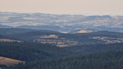 Gardille_26_08-39