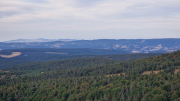 Gardille_26_08-40