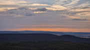 Gardille_26_08-42