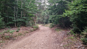 Gardille_26_08-43