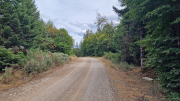 Gardille_26_08-5
