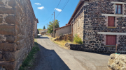 La_Beaume_26_08-1