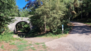 La_Beaume_26_08-10