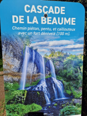 La_Beaume_26_08-11