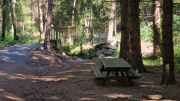 La_Beaume_26_08-14