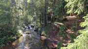 La_Beaume_26_08-15