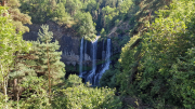 La_Beaume_26_08-19