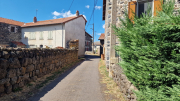 La_Beaume_26_08-2