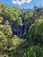 La_Beaume_26_08-20