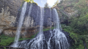 La_Beaume_26_08-23