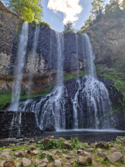 La_Beaume_26_08-24