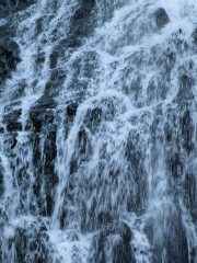 La_Beaume_26_08-25
