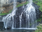 La_Beaume_26_08-26