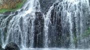 La_Beaume_26_08-27