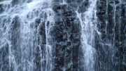 La_Beaume_26_08-29
