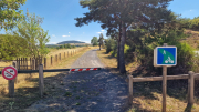 La_Beaume_26_08-3