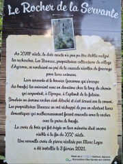 La_Beaume_26_08-33