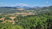 La_Beaume_26_08-36