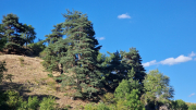 La_Beaume_26_08-37