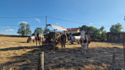 La_Beaume_26_08-39