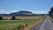 La_Beaume_26_08-4