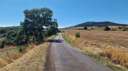 La_Beaume_26_08-6