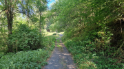 La_Beaume_26_08-8