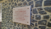 La_Beaume_26_08-9