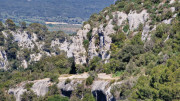 Gardon_26_04-106