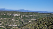 Gardon_26_04-11